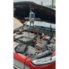 inteligentni nabijecka autobaterii bosch c30 6 12v 3 8a 1 2 120 ah 0189911030 6571676