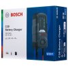 inteligentni nabijecka autobaterii bosch c30 6 12v 3 8a 1 2 120 ah 0189911030 6571674