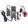 inteligentni nabijecka autobaterii bosch c30 6 12v 3 8a 1 2 120 ah 0189911030 6571672
