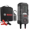inteligentni nabijecka autobaterii bosch c30 6 12v 3 8a 1 2 120 ah 0189911030 6571671