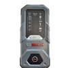 inteligentni nabijecka autobaterii bosch c30 6 12v 3 8a 1 2 120 ah 0189911030 6571673