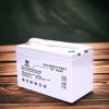 Solarasia Solarasia 100Ah 12V gel Deep Cycle edited 3