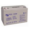 solarni baterie victron energy gel 110ah i38508