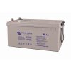 solarni baterie victron energy gel 220ah i38511