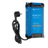 victron energy chytra nabijecka baterii bluesmart 12v 20a 1 ip22 i39369