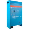2047 O multiplus compact 12 1200 right