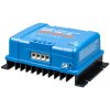 MPPT solární regulátor Victron Energy BlueSolar 100/30