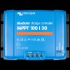 1677 O bluesolar mppt 100 30 top