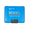 MPPT solární regulátor Victron Energy BlueSolar 150/45