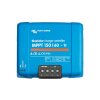 MPPT solární regulátor Victron Energy BlueSolar 150/60-Tr