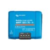 MPPT solární regulátor Victron Energy BlueSolar 150/70-Tr
