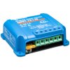 MPPT solární regulátor Victron Energy BlueSolar 75/10