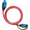 684 O ip65 prodluz kabel