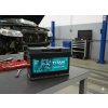 Autobaterie Titan Energy, 74Ah, 12V, 680A
