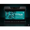 Autobaterie Titan Energy, 55Ah, 12V, 460A