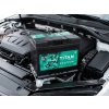 Autobaterie Titan Energy, 62Ah, 12V, 520A