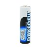 DUKECELL AAA (LR03) 1,5 V