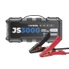 Car Jump Starter JumpSurge 3000