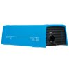 Měnič Victron Energy 12V/1600VA VE.Direct