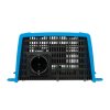 Měnič Victron Energy 12V/1600VA VE.Direct