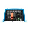 Měnič Victron Energy 12V/1600VA VE.Direct