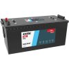 Autobaterie EXIDE Endurance+PRO GEL 210Ah, 12V, ED2103T