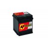 6518 013542080101 Power Bull P42 08 Klassische Ansicht.small