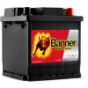7007 013542080101 Power Bull P42 08 Web Detail Ansicht