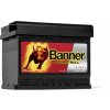7017 013562190101 Power Bull P62 19 DT Web Detail Ansicht