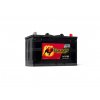 86338 autobaterie banner buffalo bull 610 11 110ah 12v 61011