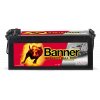 7507 018680080101 Buffalo Bull SHD PRO 680 08 Web Produktübersicht