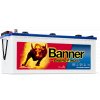 Trakční baterie Banner Energy Bull 963 51, 190Ah, 12V (96351)