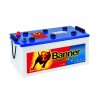 Trakční baterie Banner Energy Bull 968 01, 230Ah, 12V (96801)