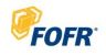 FOFR