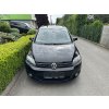 VW GOLF PLUS 1.2 TSI 77KW COMFORTLINE