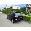 VW GOLF PLUS 1.2 TSI 77KW COMFORTLINE