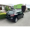 VW GOLF PLUS 1.2 TSI 77KW COMFORTLINE