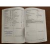 VW GOLF PLUS 1.2 TSI 77KW COMFORTLINE