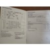 VW GOLF PLUS 1.2 TSI 77KW COMFORTLINE