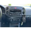 VW GOLF PLUS 1.2 TSI 77KW COMFORTLINE