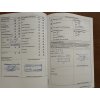 VW GOLF PLUS 1.2 TSI 77KW COMFORTLINE