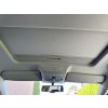 VW GOLF PLUS 1.2 TSI 77KW COMFORTLINE