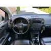 VW GOLF PLUS 1.2 TSI 77KW COMFORTLINE