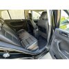 VW GOLF PLUS 1.2 TSI 77KW COMFORTLINE