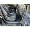 VW GOLF PLUS 1.2 TSI 77KW COMFORTLINE