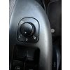 VW GOLF PLUS 1.2 TSI 77KW COMFORTLINE