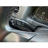 VW GOLF PLUS 1.2 TSI 77KW COMFORTLINE