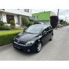 VW GOLF PLUS 1.2 TSI 77KW COMFORTLINE