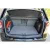 VW GOLF PLUS 1.2 TSI 77KW COMFORTLINE