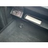 VW GOLF VI 1.2 TSI 77KW TEAM